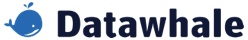 Datawhale