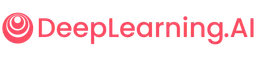 DeepLearning.AI