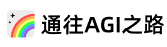 WaytoAGI